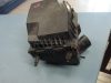 OPEL CORSA D - 2006 -  467582339 - levegőszűrő ház