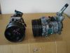 FIAT STILO - 2003/07 - 467590360 - Klímakompreszor