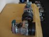 FIAT STILO - 2003/07 - 467590360 - Klímakompreszor