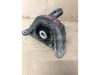 FIAT DOBLO - 2002 - 46759737 - tartó, motorfelfüggesztés
