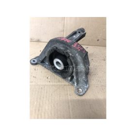 tartó, motorfelfüggesztés