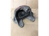 FIAT DOBLO - 2002 - 46759737 - tartó, motorfelfüggesztés