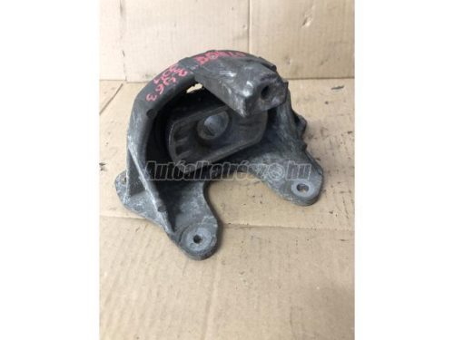 tartó, motorfelfüggesztés