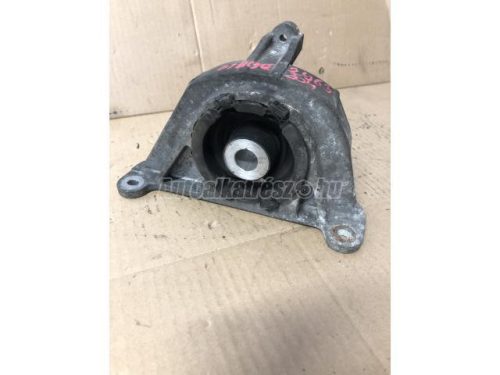 FIAT DOBLO - 2002 - 46759737 - tartó, motorfelfüggesztés