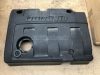 FIAT STILO - 2005 - 46760171  - felső motorburkolat