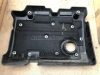 FIAT STILO - 2005 - 46760171  - felső motorburkolat