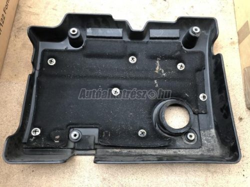 FIAT STILO - 2005 - 46760171  - felső motorburkolat