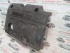 FIAT STILO - 2005 - 46760171  - felső motorburkolat