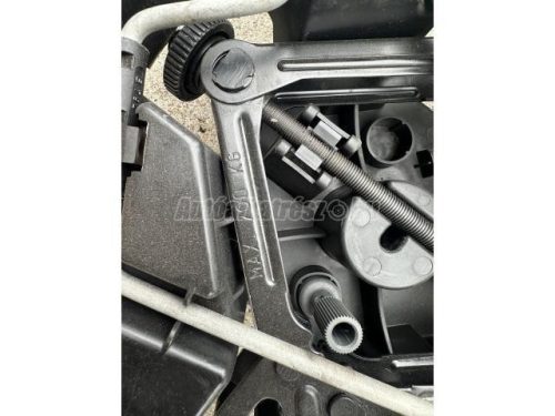 FIAT PUNTO - 46761190 - ollós emelő