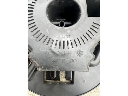 FIAT PUNTO - 46761190 - ollós emelő