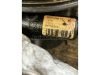 FIAT BRAVA,  BRAVO,  DOBLO - 2005 - 46764513   - hidraulika szivattyú, kormányzás
