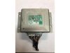 FIAT PUNTO - 2005 - 46767509 - abs vezérlő modul