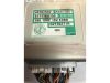 FIAT PUNTO - 2005 - 46767509 - abs vezérlő modul