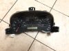 FIAT PUNTO - 2003 - 46779052 - km óra