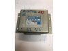 FIAT PUNTO - 2000 - 46781532 ,31711KA042 - abs vezérlő