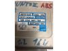 FIAT PUNTO - 2000 - 46781532 ,31711KA042 - abs vezérlő