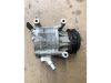 FIAT PUNTO,  ALBEA,  STILO,  PANDA,  IDEA | LANCIA YPSILON - 2002 - 46782669 - kompresszor, klíma