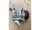 FIAT PUNTO,  ALBEA,  STILO,  PANDA,  IDEA | LANCIA YPSILON - 2002 - 46782669 - kompresszor, klíma