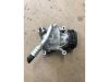 FIAT PUNTO,  ALBEA,  STILO,  PANDA,  IDEA | LANCIA YPSILON - 2002 - 46782669 - kompresszor, klíma