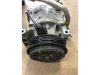 FIAT PUNTO,  ALBEA,  STILO,  PANDA,  IDEA | LANCIA YPSILON - 2002 - 46782669 - kompresszor, klíma