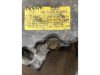 FIAT PUNTO,  ALBEA,  STILO,  PANDA,  IDEA | LANCIA YPSILON - 2002 - 46782669 - kompresszor, klíma