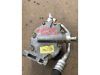 FIAT PUNTO,  ALBEA,  STILO,  PANDA,  IDEA | LANCIA YPSILON - 2002 - 46782669 - kompresszor, klíma