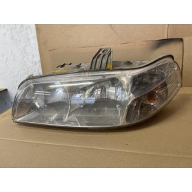 FIAT PALIO - 2003 - 468065820 - fényszóró