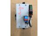 FIAT PUNTO - 2001 - 46812235NPL - biztosítékdoboz