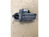 FIAT PUNTO,  PANDA,  IDEA,  DOBLO,  500,  LINEA,  FIORINO | LANCIA MUSA,  YPSILON - 2005 - 46823548 - önindító