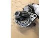 FIAT PUNTO,  PANDA,  IDEA,  DOBLO,  500,  LINEA,  FIORINO | LANCIA MUSA,  YPSILON - 2005 - 46823548 - önindító