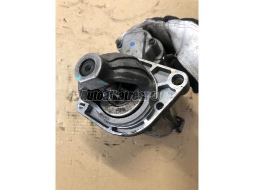 FIAT PUNTO,  PANDA,  IDEA,  DOBLO,  500,  LINEA,  FIORINO | LANCIA MUSA,  YPSILON - 2005 - 46823548 - önindító