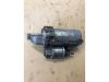 FIAT PUNTO,  PANDA,  IDEA,  DOBLO,  500,  LINEA,  FIORINO | LANCIA MUSA,  YPSILON - 2005 - 46823548 - önindító
