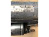 FIAT PUNTO,  PANDA,  IDEA,  DOBLO,  500,  LINEA,  FIORINO | LANCIA MUSA,  YPSILON - 2005 - 46823548 - önindító
