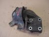 FIAT PUNTO,  IDEA | LANCIA YPSILON - 2001 - 46844206 - felfüggesztés, motor