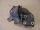 FIAT PUNTO,  IDEA | LANCIA YPSILON - 2001 - 46844206 - felfüggesztés, motor