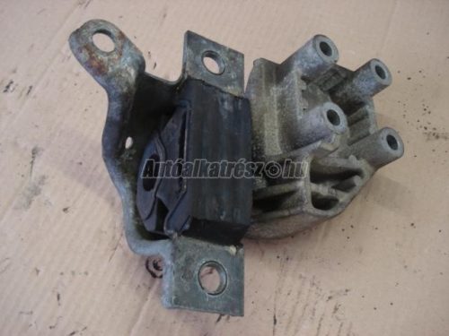 FIAT PUNTO,  IDEA | LANCIA YPSILON - 2001 - 46844206 - felfüggesztés, motor
