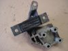 FIAT PUNTO,  IDEA | LANCIA YPSILON - 2001 - 46844206 - felfüggesztés, motor