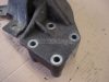 FIAT PUNTO,  IDEA | LANCIA YPSILON - 2001 - 46844206 - felfüggesztés, motor