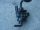 MERCEDES-BENZ C-OSZTÁLY - 2003/04 - 4715396 - turbónyomás szabályzó szelep