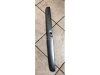 OPEL ASTRA G - 2003 - 476934682 - csomagtérfedél fogantyú