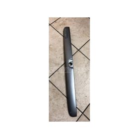 csomagtérfedél fogantyú