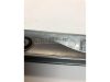 OPEL ASTRA G - 2003 - 476934682 - csomagtérfedél fogantyú