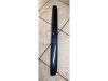 OPEL ASTRA G - 2003 - 476934682 - csomagtérfedél fogantyú