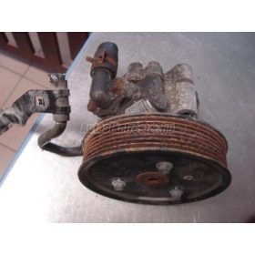 kormányszervó szivattyú