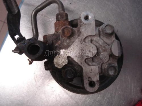 kormányszervó szivattyú