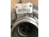 VOLVO V70 - 2005 - 4937706200  - turbó