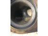 VOLVO V70 - 2005 - 4937706200  - turbó