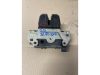 OPEL ZAFIRA B - 2006 - 495058724 - csomagtér zár