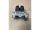 OPEL ZAFIRA B - 2006 - 495058724 - csomagtér zár