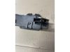 OPEL ZAFIRA B - 2006 - 495058724 - csomagtér zár
